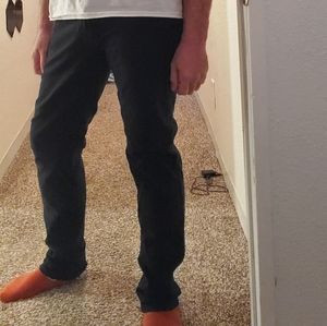 Armani exchange jeans A/X